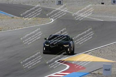 media/Jun-01-2024-Speed Ventures (Sat) [[c53c9e64ce]]/Black/Session 3 (Turn 12)/